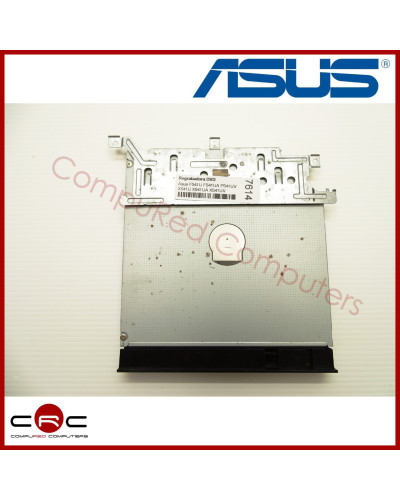 DVD Laufwerk Asus A541UJ F541U F541UA F541UV X541U X541UA X541UV