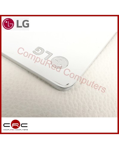 Display-Deckel LG Ultra PC 13 (13U70P-G)