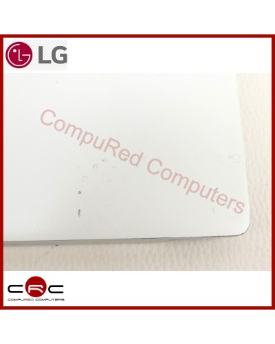 LCD back cover LG Ultra PC 13 (13U70P-G)