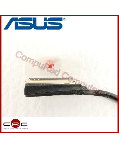 Cable flex video (no táctil) LG Ultra PC 13 (13U70P-G)