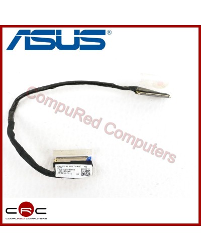 Cable flex video (no táctil) LG Ultra PC 13 (13U70P-G)