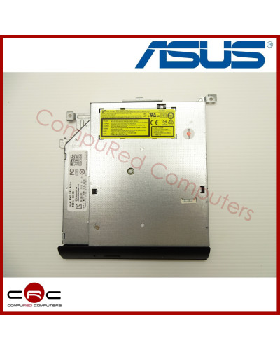 DVD Laufwerk Asus A541UJ F541U F541UA F541UV X541U X541UA X541UV