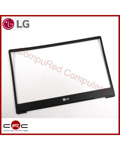 LCD Bezel LG Ultra PC 13 (13U70P-G)