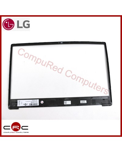LCD Bezel LG Ultra PC 13 (13U70P-G)