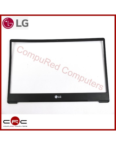 Display-Rahmen LG Ultra PC 13 (13U70P-G)