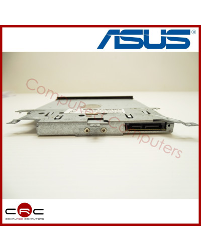Regrabadora DVD Asus A541UJ F541U F541UA F541UV X541U X541UA X541UV