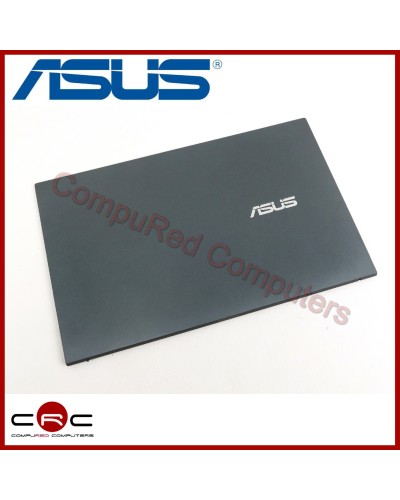 Carcasa trasera pantalla Asus Zenbook 14 Ultralight UX435E