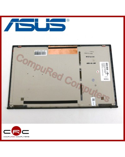 Carcasa trasera pantalla Asus Zenbook 14 Ultralight UX435E