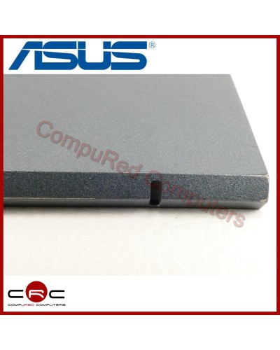 LCD back cover Asus Zenbook 14 Ultralight UX435E