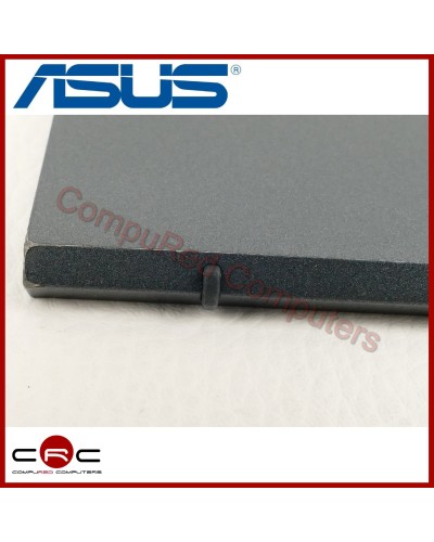Display-Deckel Asus Zenbook 14 Ultralight UX435E