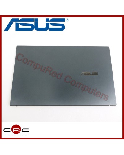 LCD back cover Asus Zenbook 14 Ultralight UX435E