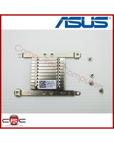 Heatsink CPU Asus A541UJ F541UA K541UA K541UJ X541UA X541UV