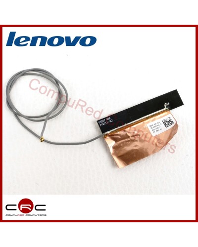 Wlan-Antenne AUX Lenovo Ideapad 5 15 Serie