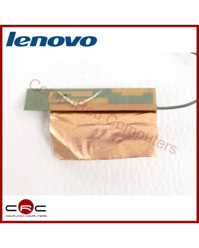 Wlan-Antenne AUX Lenovo Ideapad 5 15 Serie