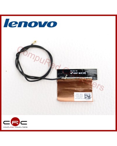 Wlan-Antenne MAIN Lenovo Ideapad 5 15 Serie