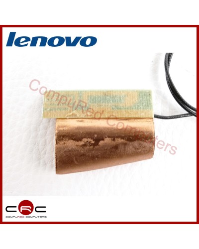 Wireless WiFi antenna MAIN Lenovo Ideapad 5 15 Series