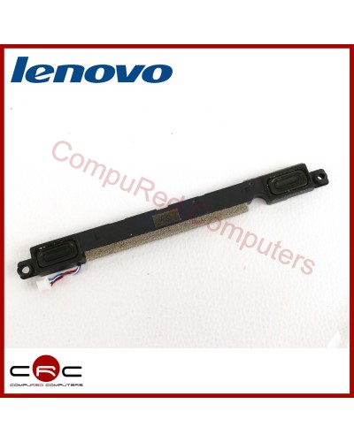 Lautsprecher Lenovo Ideapad 5 15IIL05 15ARE05