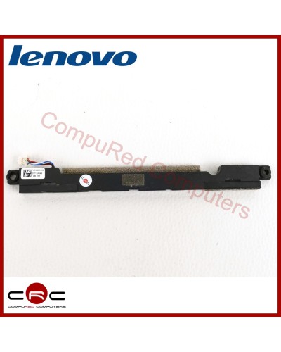 Speakers Lenovo Ideapad 5 15IIL05 15ARE05