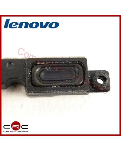 Altavoces Lenovo Ideapad 5 15IIL05 15ARE05