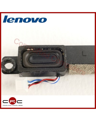 Altavoces Lenovo Ideapad 5 15IIL05 15ARE05