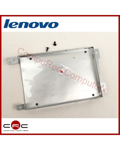 HDD/SSD caddy Lenovo Ideapad 5 15 Series