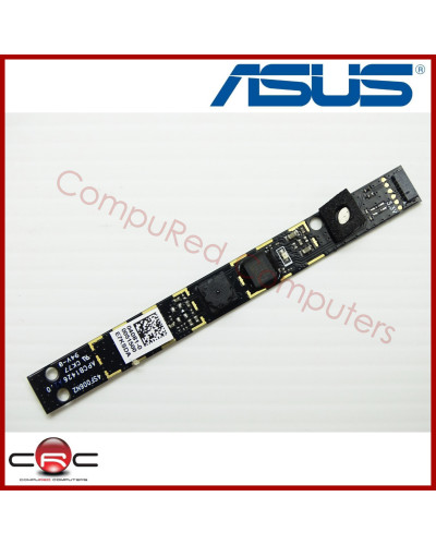 Kamera Webcam Asus F553M F553MA X553M X553MA