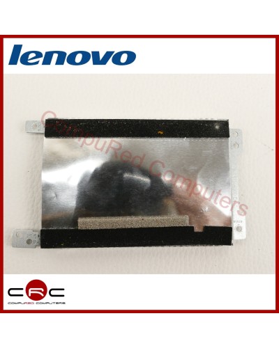 Festplatten-Einbaurahmen HDD/SSD Lenovo Ideapad 5 15 Serie
