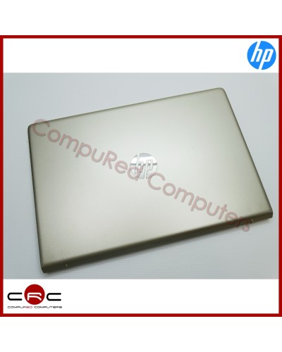LCD Back Cover HP Pavilion 15-ck Series