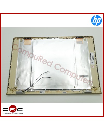 LCD Back Cover HP Pavilion 15-ck Series