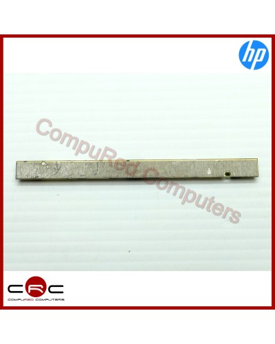 Cámara integrada Webcam HP Pavilion 15-cb 15-cc 15-cd 15-ck