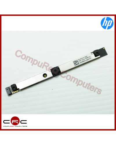 Webcam HP Pavilion 15-cb 15-cc 15-cd 15-ck