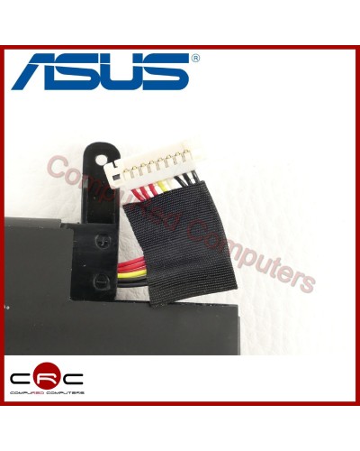 Battery for Asus ROG Strix GL703GM GL703GS