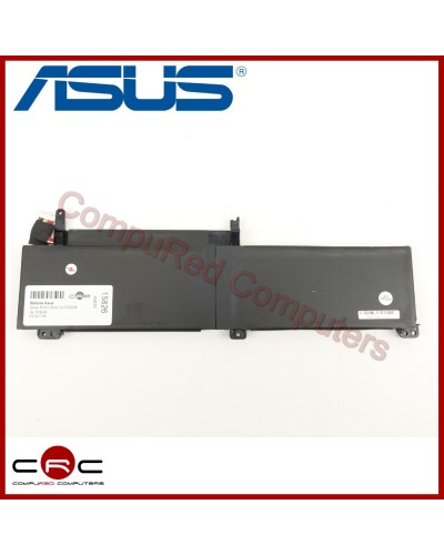 Battery for Asus ROG Strix GL703GM GL703GS