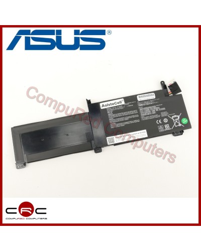 Battery for Asus ROG Strix GL703GM GL703GS