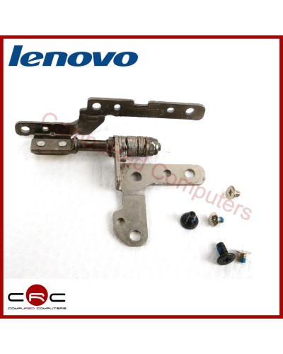 Hinge right Lenovo Ideapad 5 15 Series