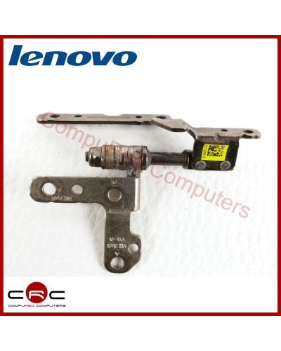 Hinge right Lenovo Ideapad 5 15 Series