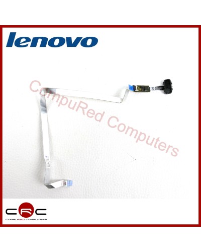 Fingerabdruck-Sensor Lenovo Ideapad 5 15IIL05 15ITL05