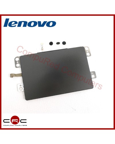 Touchpad schwarz Lenovo Ideapad 5 15 Serie
