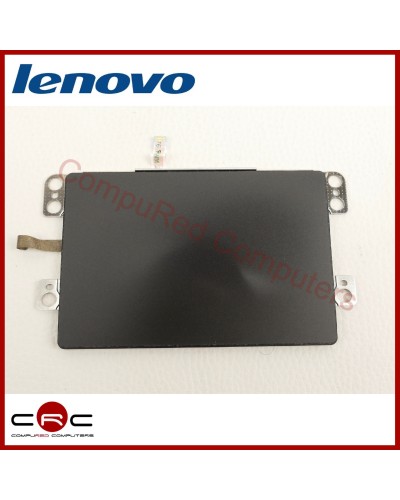 Touchpad Trackpad black Lenovo Ideapad 5 15 Series