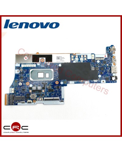 Placa Base i5-1035G1 Lenovo Ideapad 5 15IIL05 (81YK)