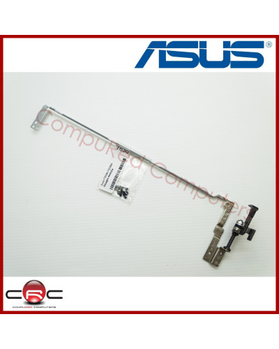 Scharnier rechts Asus F553M F553MA