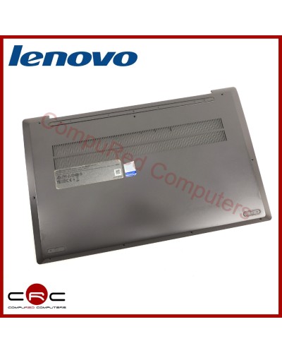 Bottom case Lenovo Ideapad 5 15 Series