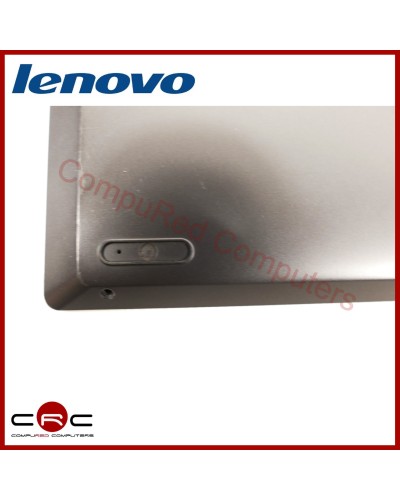 Carcasa inferior Lenovo Ideapad 5 15 Serie