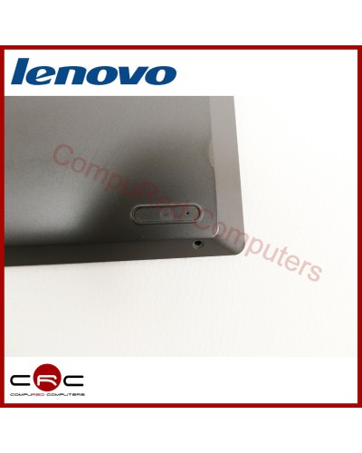 Carcasa inferior Lenovo Ideapad 5 15 Serie