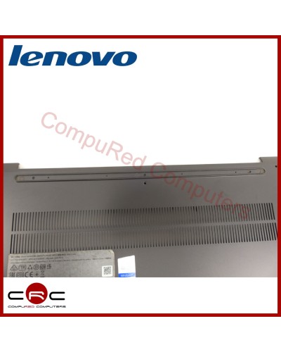 Carcasa inferior Lenovo Ideapad 5 15 Serie