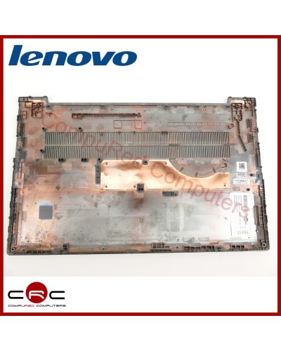 Carcasa inferior Lenovo Ideapad 5 15 Serie