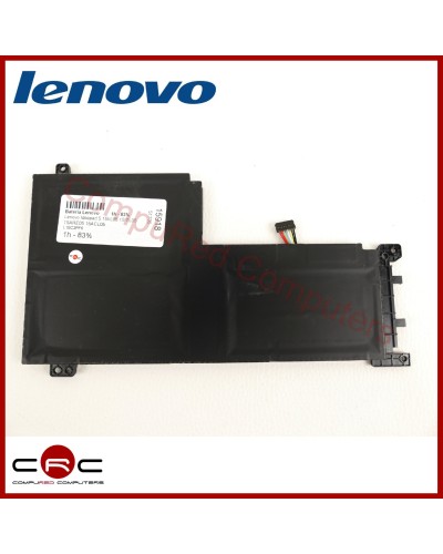Batterie original Lenovo Ideapad 5 15 Serie