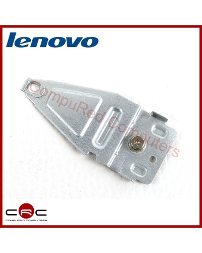 SSD-Einbaurahmen Lenovo Ideapad 5 15 Serie
