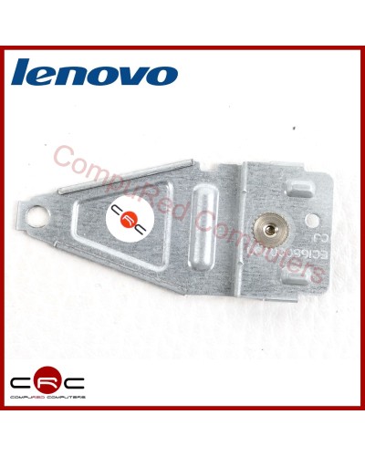 SSD-Einbaurahmen Lenovo Ideapad 5 15 Serie