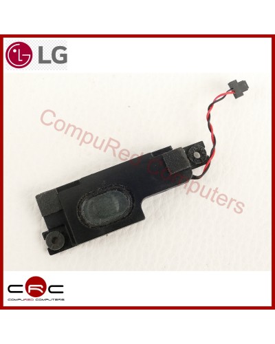 Speaker right LG Ultra PC 13 (13U70P-G)